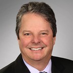 Richard Waters