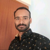 Rahul Dhumal