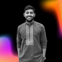 Md Shejan Mahamud