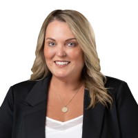 Julia L. W.