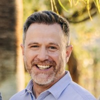 Grant O'Connell, AICP