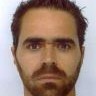 Laurent Dugenet