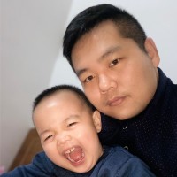 吴文波