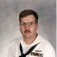 Mark Bausman