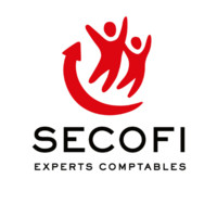 SECOFI PARIS