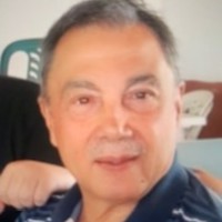 HUGO OSCAR PUSILLICO