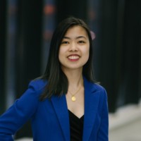 Jennifer Tran