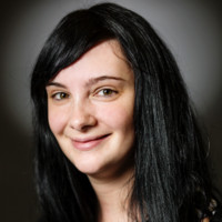 Leah Mclean
