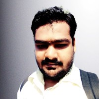 Tushar Bhandare
