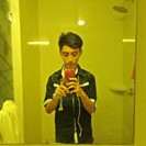 Benedict James Llanera