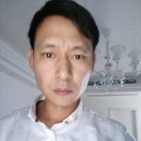 王旭森