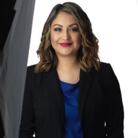 Karla Garcia
