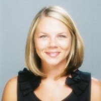 Robbi Mccarty
