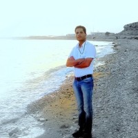 Abdol reza karimi