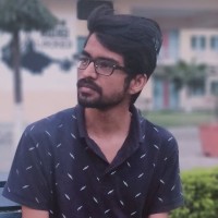 Balwant singh