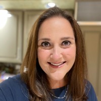 Stacy Sanderson