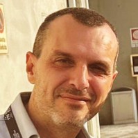 Davide Venuti