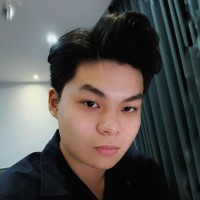 Phat Tang