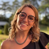 Manon Correia