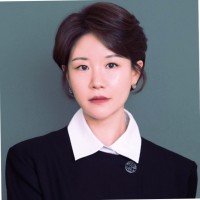 Yuree Kim