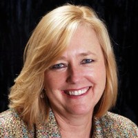 Barbara Zaccone