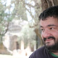 Andrea Botteri