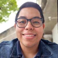 Jovanni Miguel Hernandez