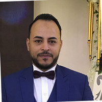 Mostafa. Mahmoud