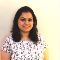 Arpita Jain
