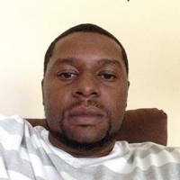 Dorian Howard