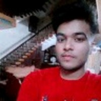 Suhail Faisal