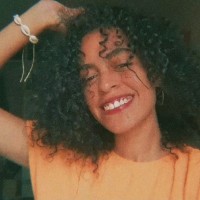 Livia Vasc Mendonça