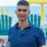 Viktor Peev