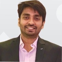 Amit Kumar