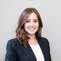 Ashley A. Cruz