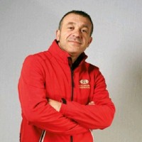 Antonio Cotroneo