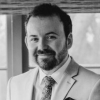 Mark Lane