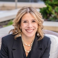 Tara Kochis