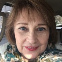 Wendy Spencer
