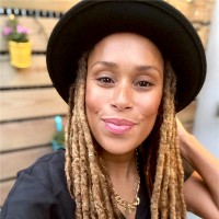 Ife Henderson