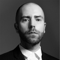 Alexandre Samson
