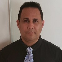 Julian Padilla
