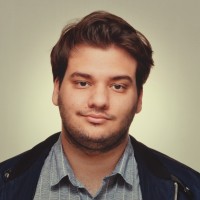 Juan Franco Siri
