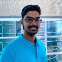 Farhan Ansari