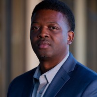 Tyrone Green