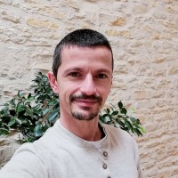 Maxime Bouyer