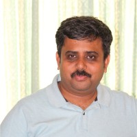Vishal Khare