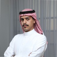 Yasser Al-Zahrani