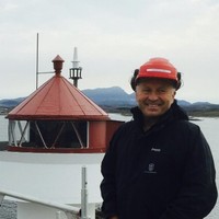 Bjørn Relling
