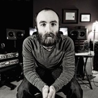 Zack Kuykendall
